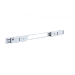 Wandhalter für Sonos Arc Arc Ultra, ausziehbar