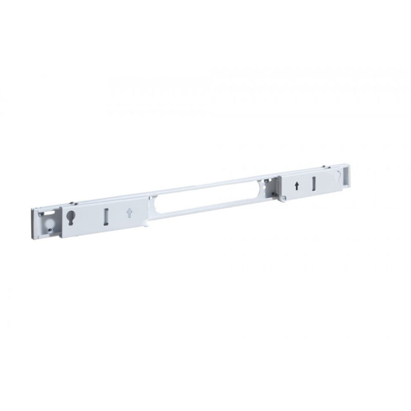 Wandhalter für Sonos Arc Arc Ultra, ausziehbar