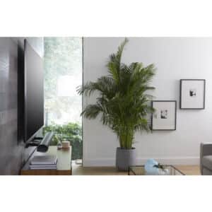 Wandhalter für Sonos Arc / Arc Ultra, ausziehbar – Obrázok 14