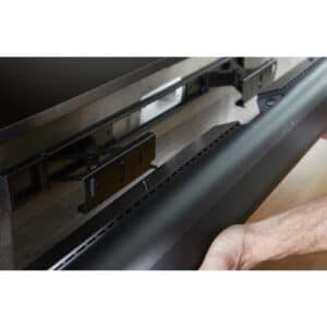 Wandhalter für Sonos Arc / Arc Ultra, ausziehbar – Obrázok 13
