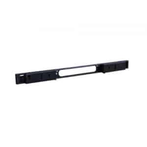 Wandhalter für Sonos Arc / Arc Ultra, ausziehbar – Obrázok 3