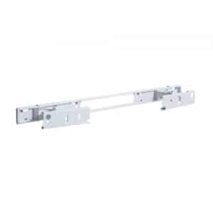 Wandhalter für Sonos Arc Arc Ultra, ausziehbar