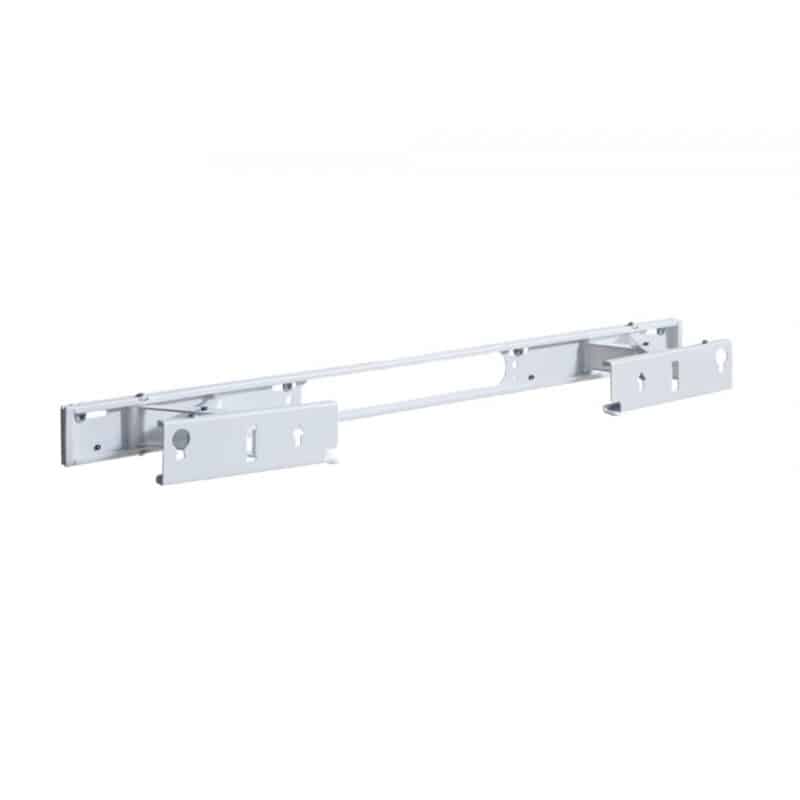 Wandhalter für Sonos Arc Arc Ultra, ausziehbar