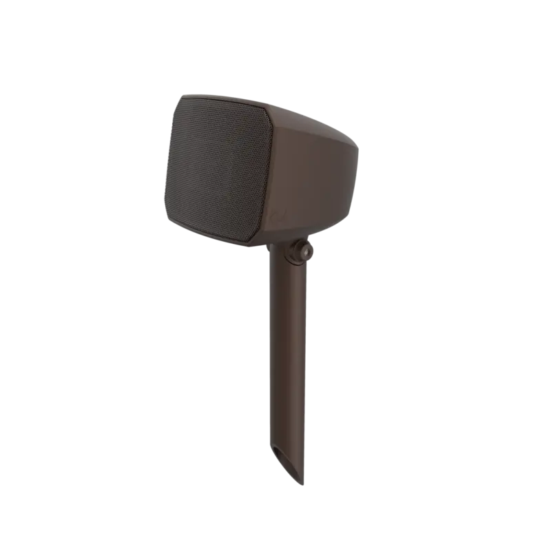 Nádvorie 2.0