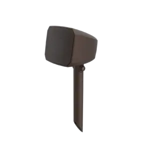 Nádvorie 4.1