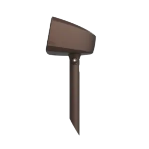 Nádvorie 2.0