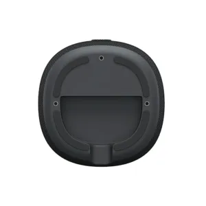 WiiM Sound Lite