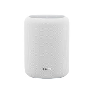 WiiM Sound Lite