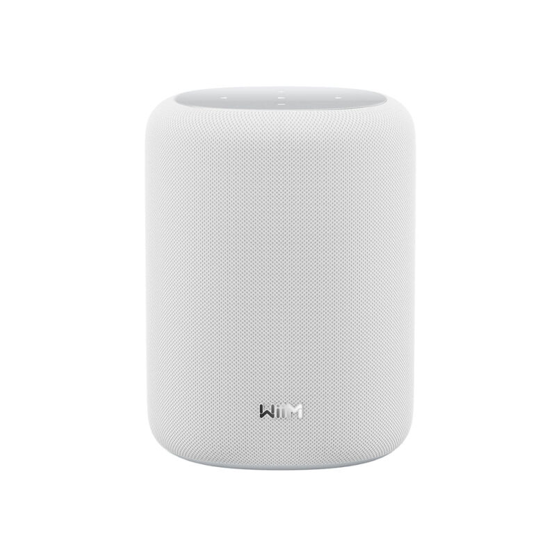 WiiM Sound Lite