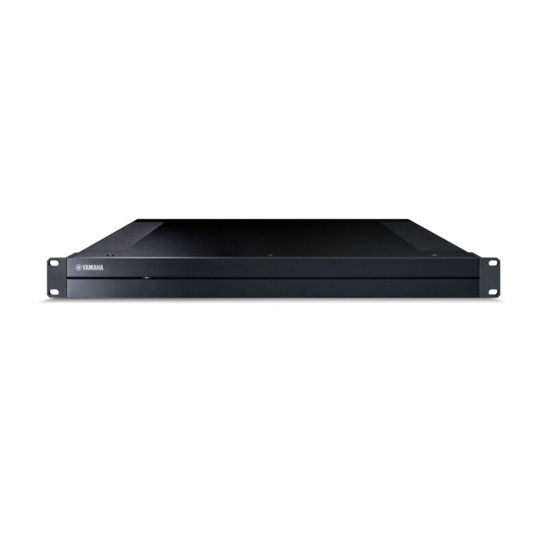 Yamaha XDA-QS5400RK