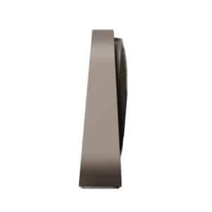 XGIMI Elfin Flip 4K