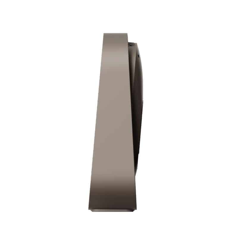 XGIMI Elfin Flip 4K
