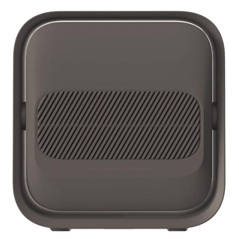 XGIMI Elfin Flip 4K