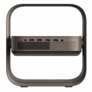XGIMI Elfin Flip 4K