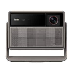 XGIMI Horizon 20 Max - Vlajková loď RGB trojitý laser