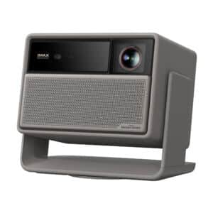 XGIMI Horizon 20 Max - Vlajková loď RGB trojitý laser