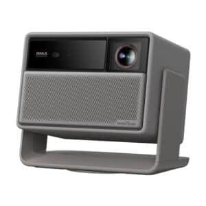 XGIMI Horizon 20 Pro - RGB trojitý laser