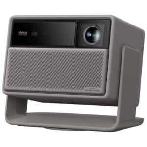 XGIMI Horizon 20 - RGB Trojitý Laser