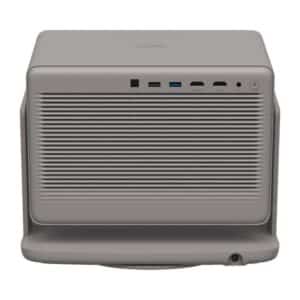 XGIMI Horizon 20 - RGB Trojitý Laser