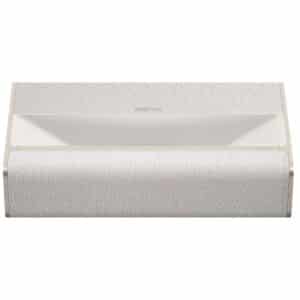 XGIMI MIRA GTV Laser TV