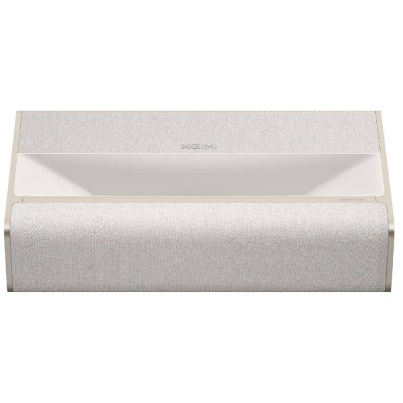 XGIMI MIRA GTV Laser TV