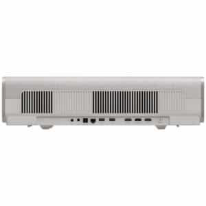 XGIMI MIRA GTV Laser TV