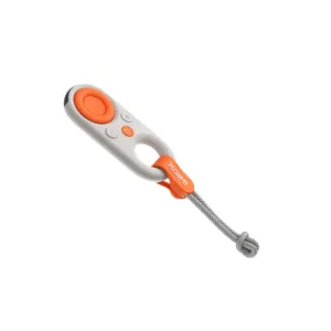 XGIMI MoGo 4 Laser