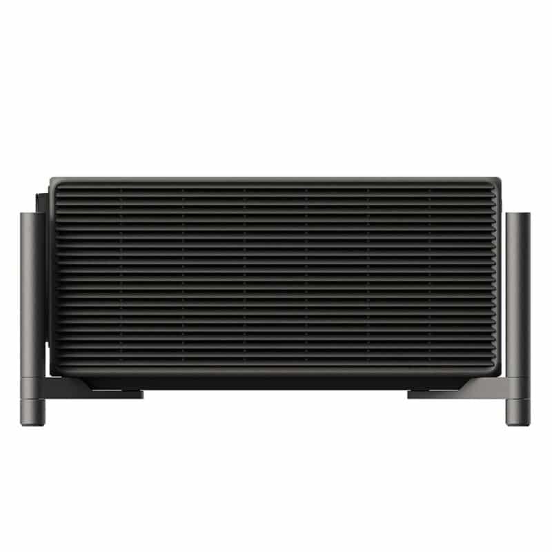 XGIMI TITAN 4K Vysoko výkonný projektor