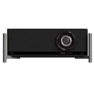 XGIMI TITAN 4K Vysoko výkonný projektor