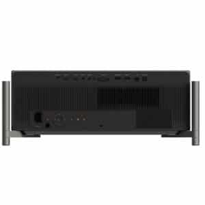 XGIMI TITAN 4K Vysoko výkonný projektor