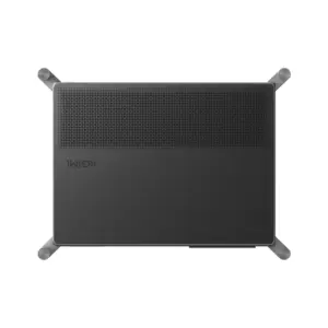 XGIMI Titan Noir