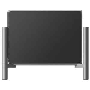 XGIMI Titan Noir Ultra