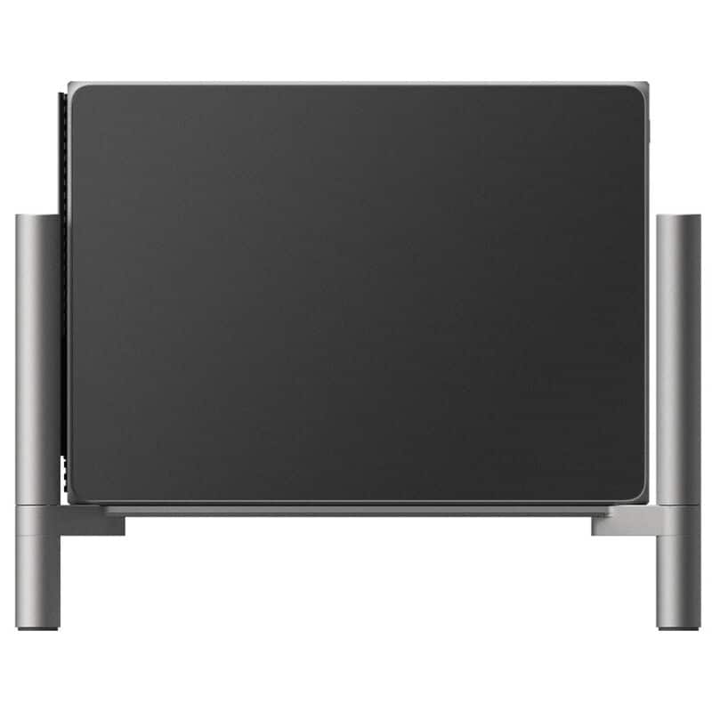 XGIMI Titan Noir Ultra