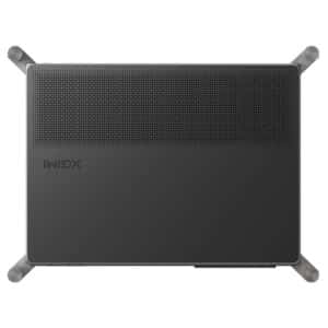 XGIMI Titan Noir Ultra