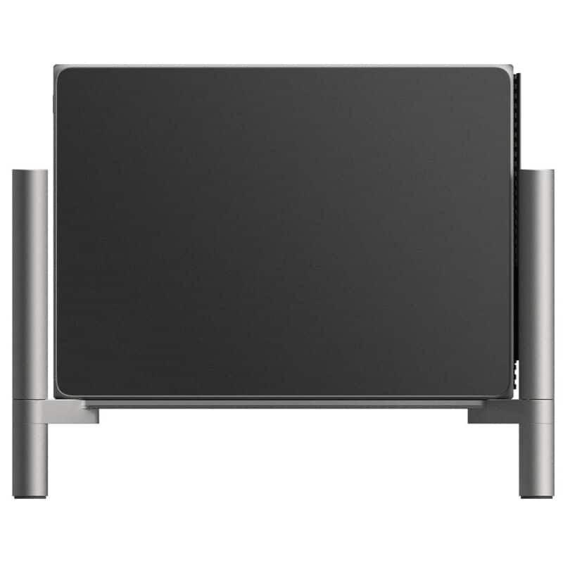 XGIMI Titan Noir Ultra