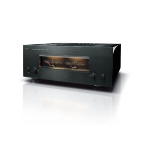 Yamaha M-5000 – Obrázok 4