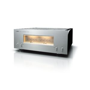 Yamaha M-5000 – Obrázok 3