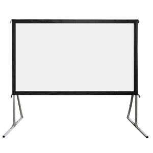 Elite Screens Yard Master 2