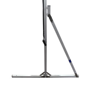 Elite Screens Yard Master 2