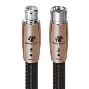 audioquest-black-beauty-xlr-