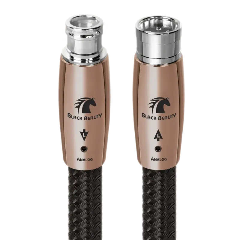 audioquest-black-beauty-xlr-
