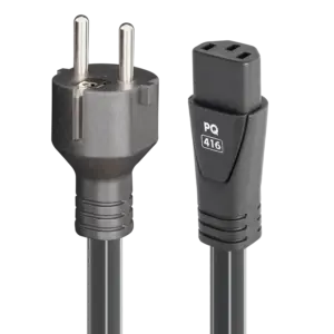 PowerQuest 303