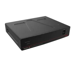 PowerQuest 303