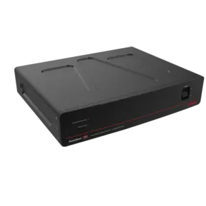 PowerQuest 505