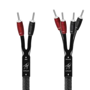 Rocket 44 biWire