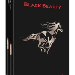 black-beauty-rca
