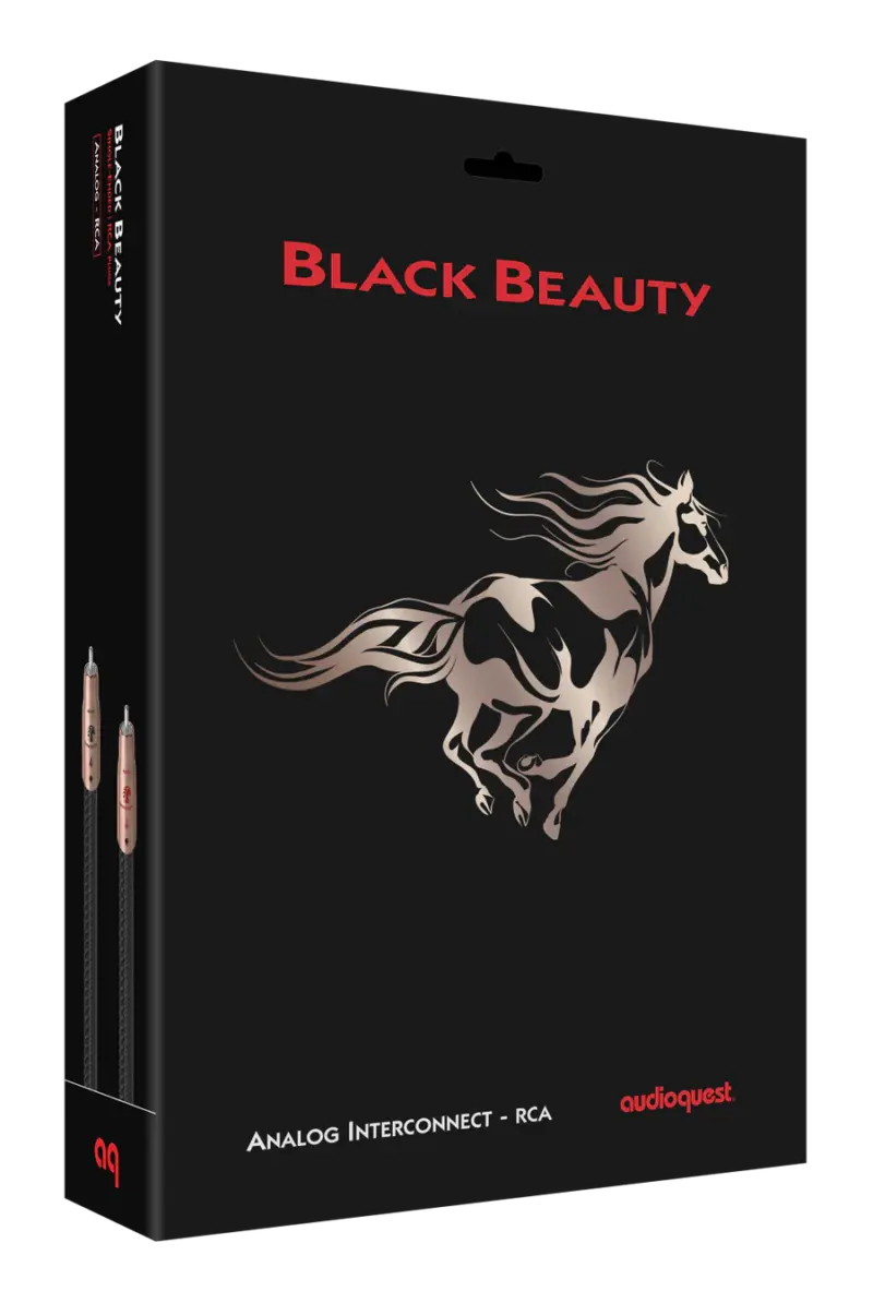 black-beauty-rca