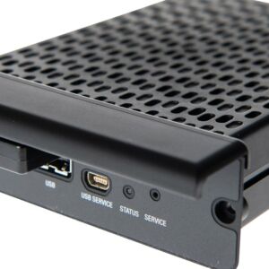 BluOS™ Modul NPM-2i