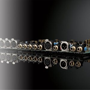 Yamaha C-5000