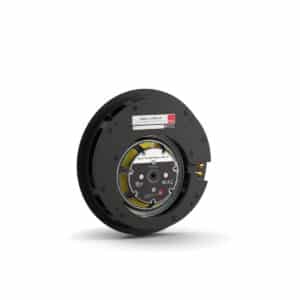 DALI Phantom K-60 LP